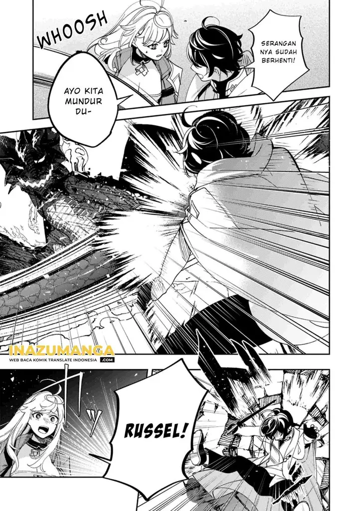 image-komik-saint-of-black-kite-the-banished-healer-masters-dark-magic-with-abundant-magical-chapter-5-15/36