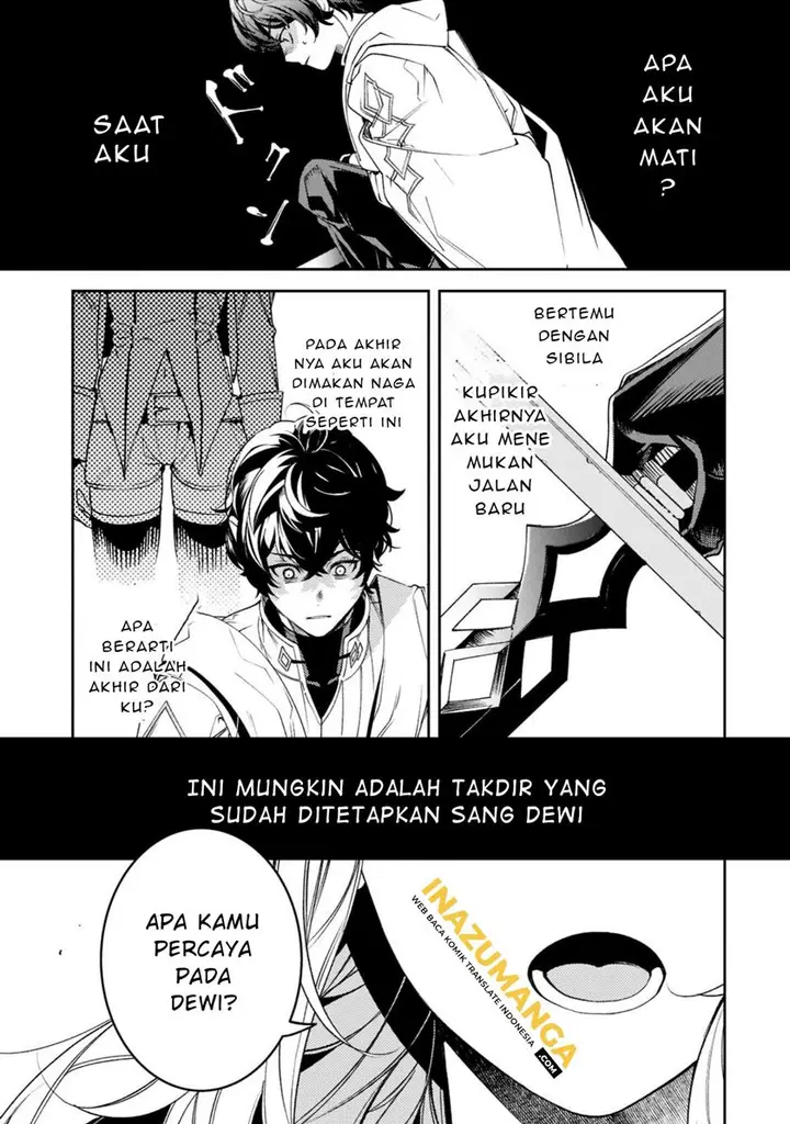 image-komik-saint-of-black-kite-the-banished-healer-masters-dark-magic-with-abundant-magical-chapter-5-17/36