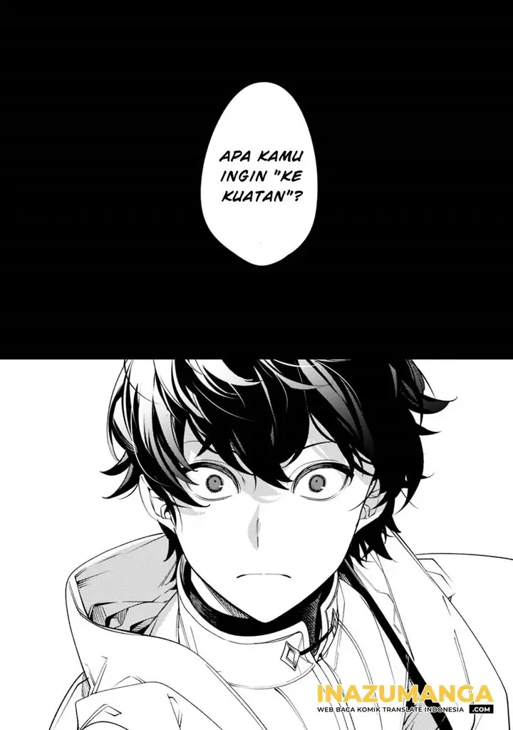 image-komik-saint-of-black-kite-the-banished-healer-masters-dark-magic-with-abundant-magical-chapter-5-19/36
