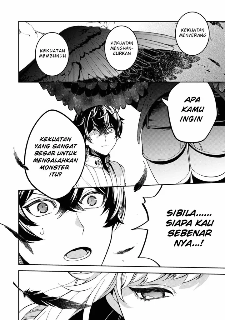 image-komik-saint-of-black-kite-the-banished-healer-masters-dark-magic-with-abundant-magical-chapter-5-20/36