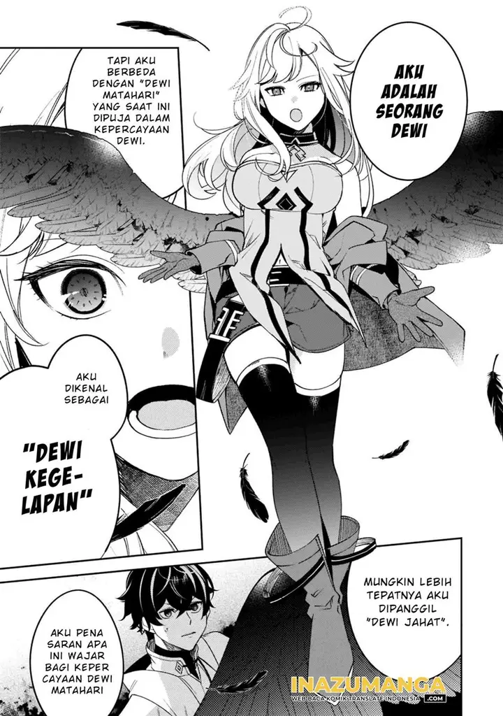 image-komik-saint-of-black-kite-the-banished-healer-masters-dark-magic-with-abundant-magical-chapter-5-21/36