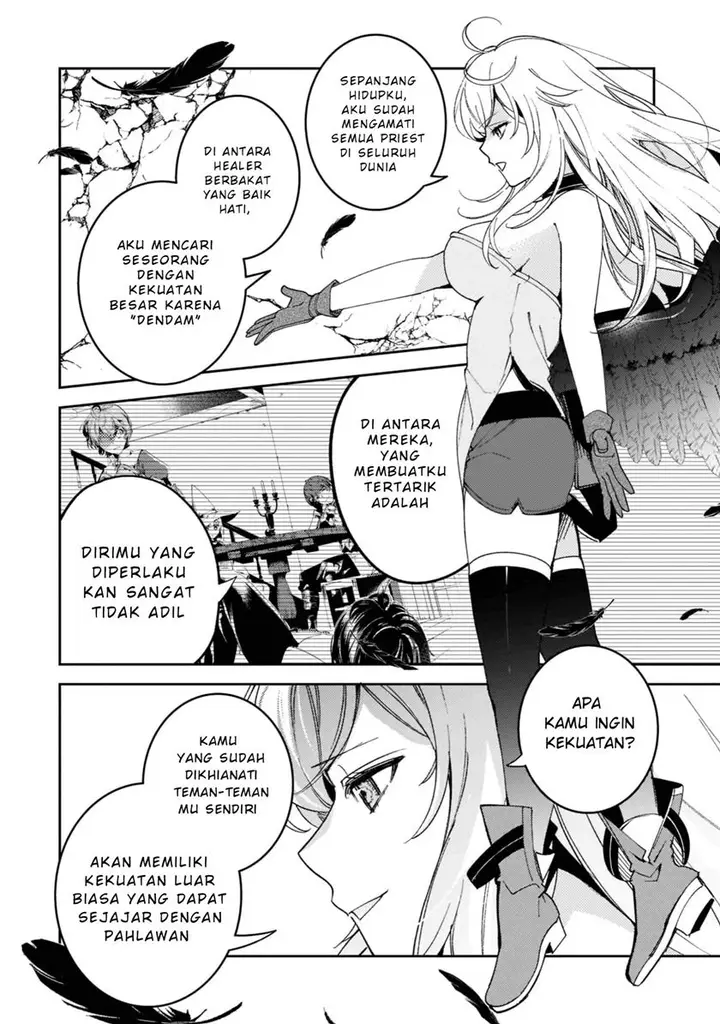 image-komik-saint-of-black-kite-the-banished-healer-masters-dark-magic-with-abundant-magical-chapter-5-22/36