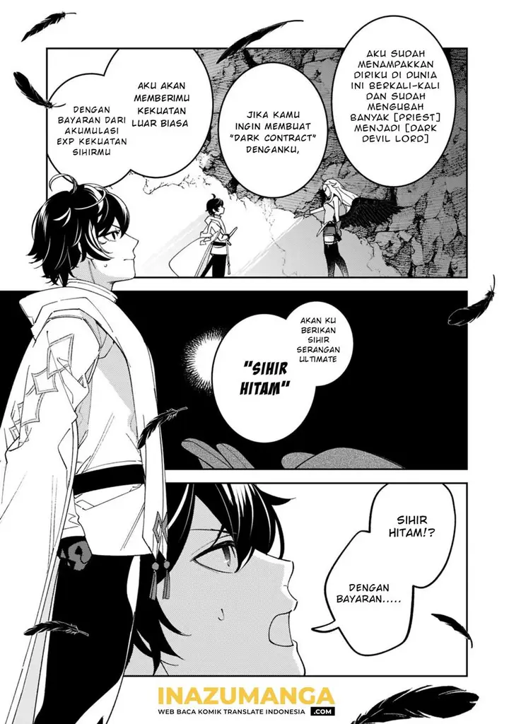 image-komik-saint-of-black-kite-the-banished-healer-masters-dark-magic-with-abundant-magical-chapter-5-23/36
