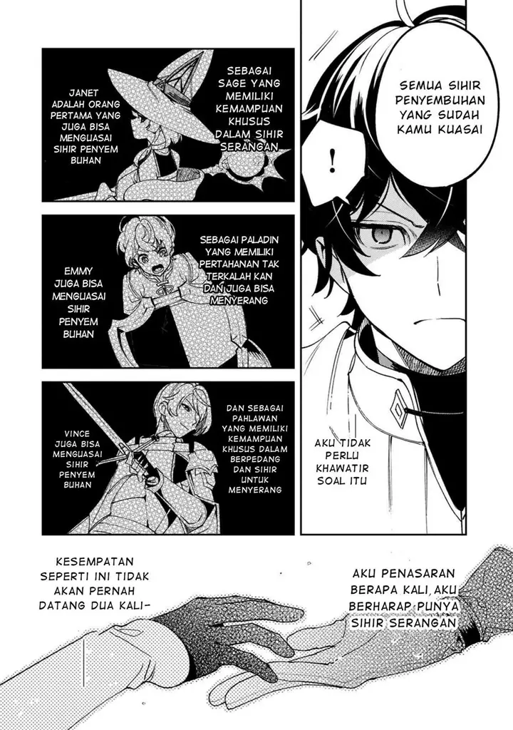 image-komik-saint-of-black-kite-the-banished-healer-masters-dark-magic-with-abundant-magical-chapter-5-24/36