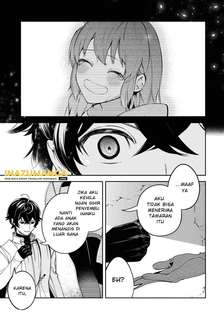 image-komik-saint-of-black-kite-the-banished-healer-masters-dark-magic-with-abundant-magical-chapter-5-25/36