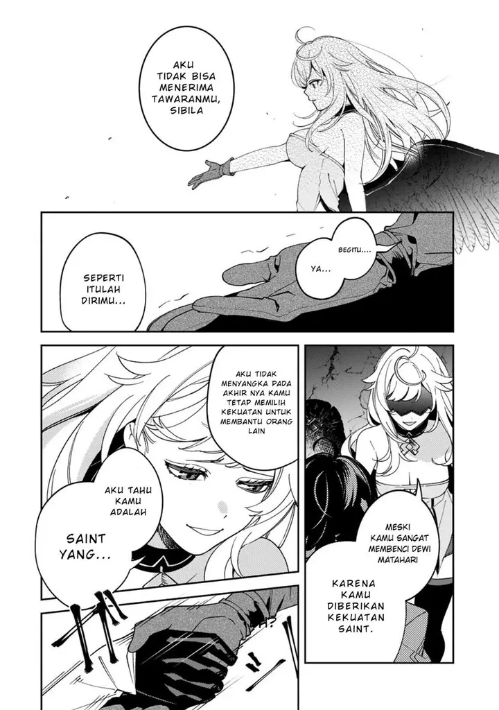 image-komik-saint-of-black-kite-the-banished-healer-masters-dark-magic-with-abundant-magical-chapter-5-26/36