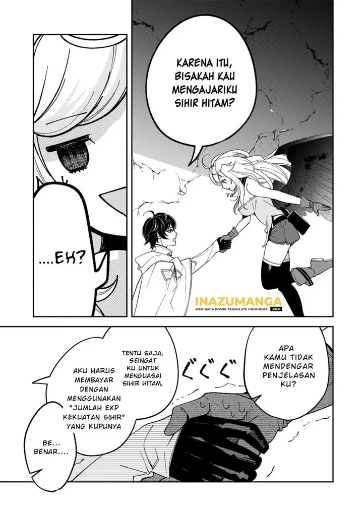 image-komik-saint-of-black-kite-the-banished-healer-masters-dark-magic-with-abundant-magical-chapter-5-27/36