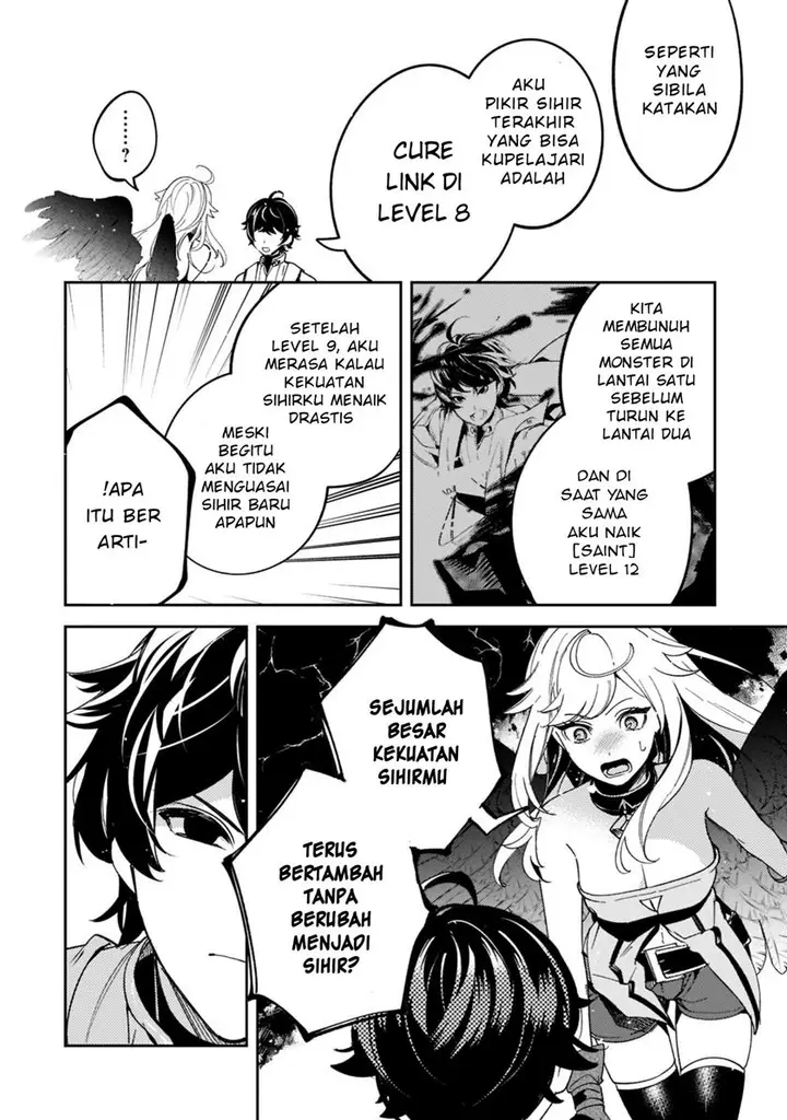 image-komik-saint-of-black-kite-the-banished-healer-masters-dark-magic-with-abundant-magical-chapter-5-28/36