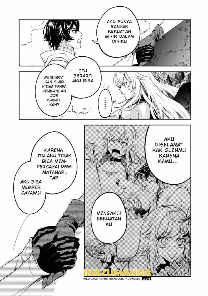 image-komik-saint-of-black-kite-the-banished-healer-masters-dark-magic-with-abundant-magical-chapter-5-29/36