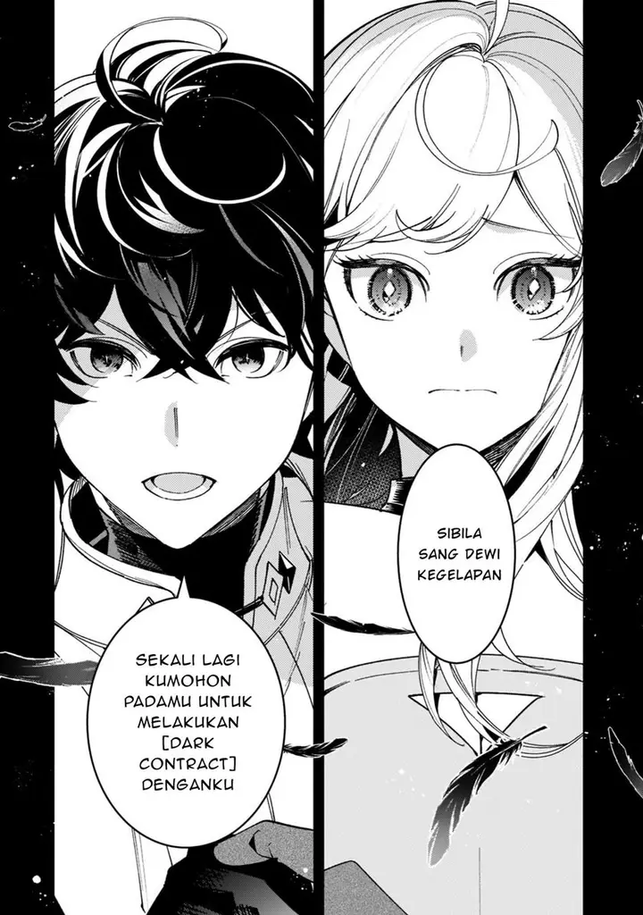 image-komik-saint-of-black-kite-the-banished-healer-masters-dark-magic-with-abundant-magical-chapter-5-30/36