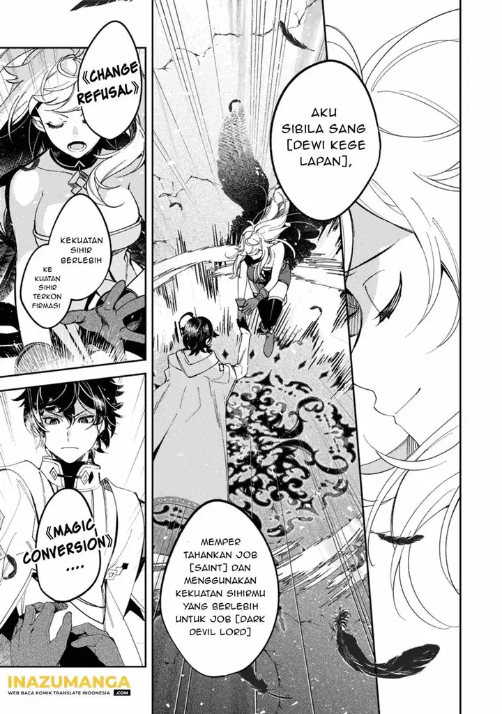 image-komik-saint-of-black-kite-the-banished-healer-masters-dark-magic-with-abundant-magical-chapter-5-31/36