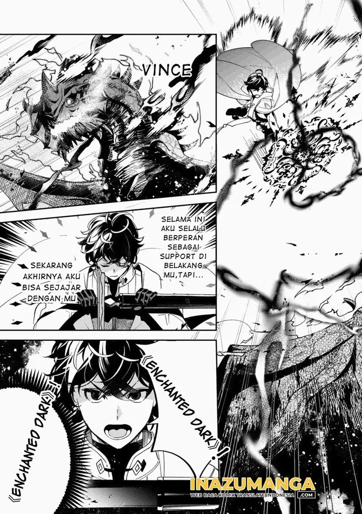 image-komik-saint-of-black-kite-the-banished-healer-masters-dark-magic-with-abundant-magical-chapter-5-33/36