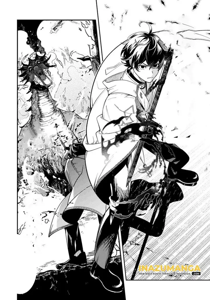 image-komik-saint-of-black-kite-the-banished-healer-masters-dark-magic-with-abundant-magical-chapter-5-34/36