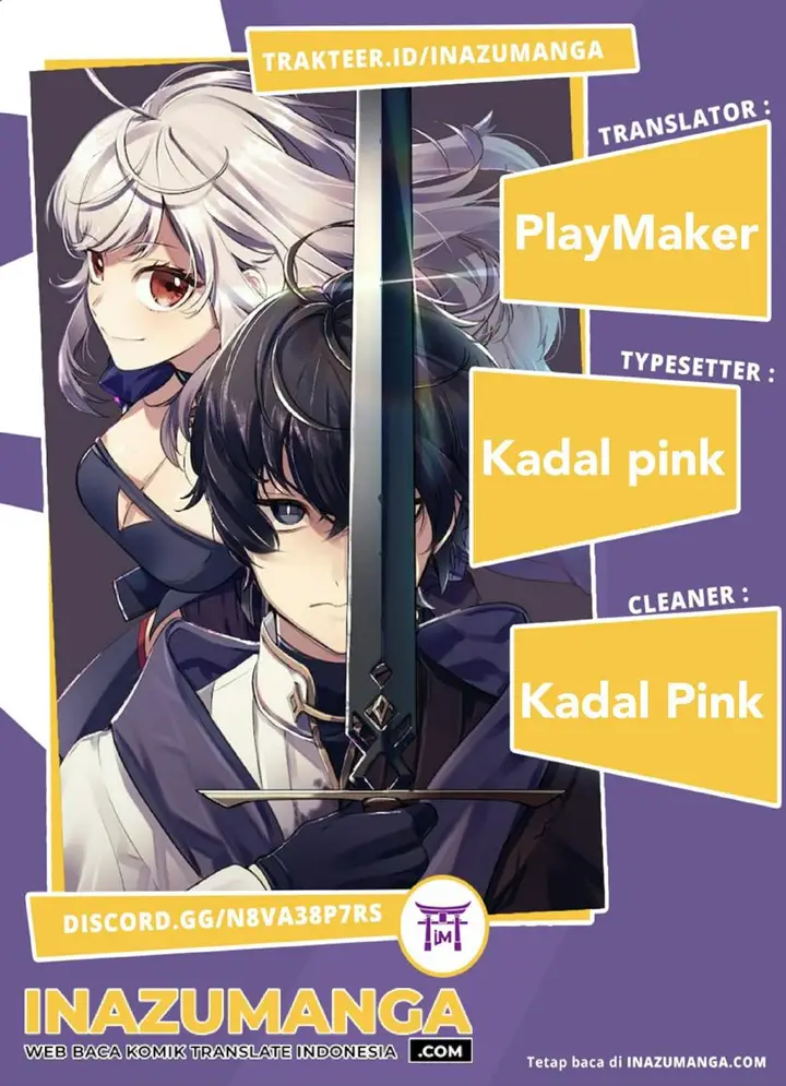 image-komik-saint-of-black-kite-the-banished-healer-masters-dark-magic-with-abundant-magical-chapter-6-0/21