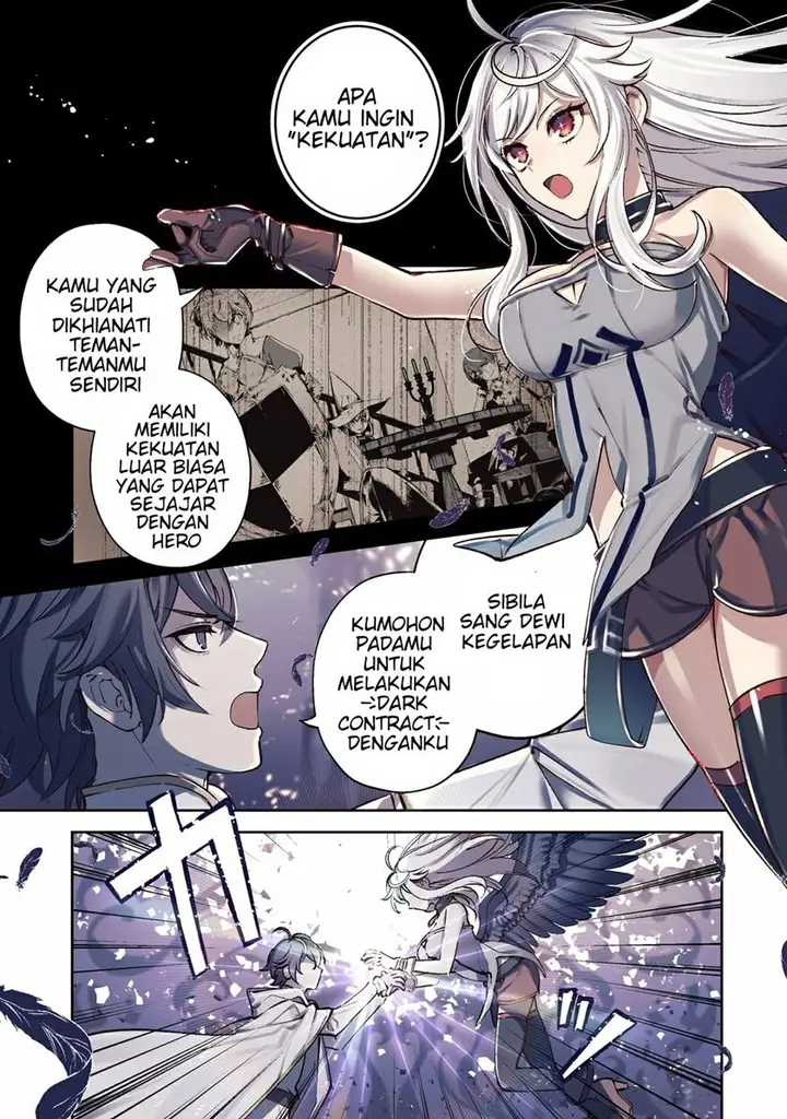 image-komik-saint-of-black-kite-the-banished-healer-masters-dark-magic-with-abundant-magical-chapter-6-1/21