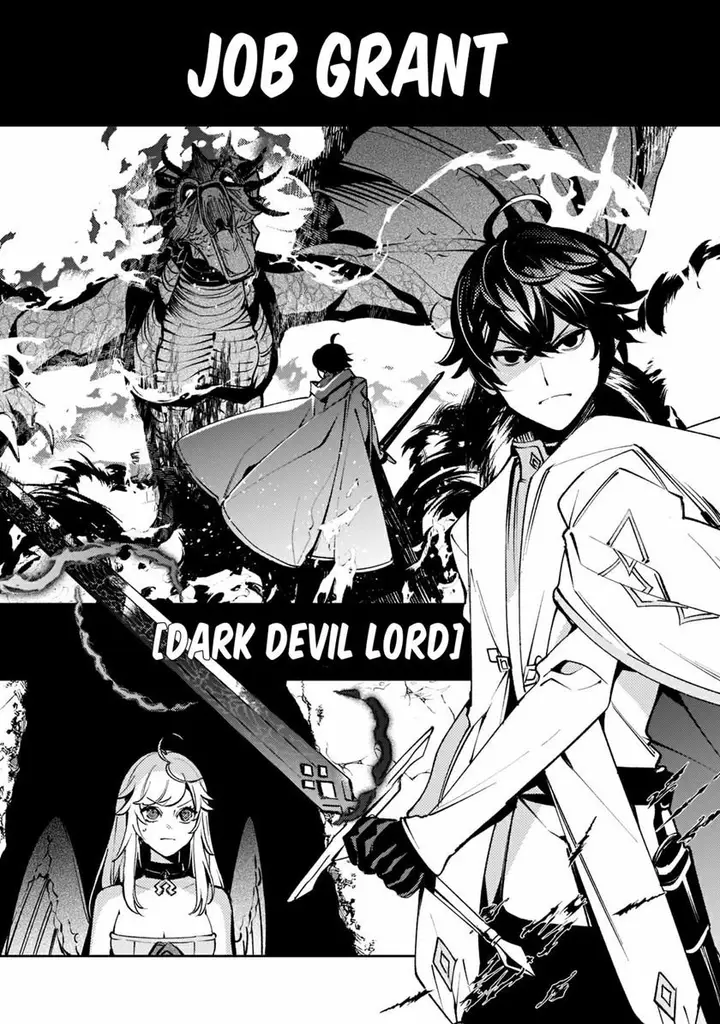 image-komik-saint-of-black-kite-the-banished-healer-masters-dark-magic-with-abundant-magical-chapter-6-4/21