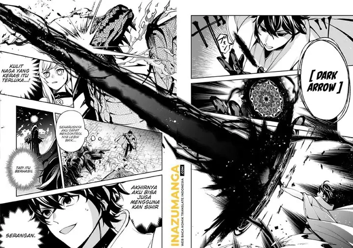 image-komik-saint-of-black-kite-the-banished-healer-masters-dark-magic-with-abundant-magical-chapter-6-5/21