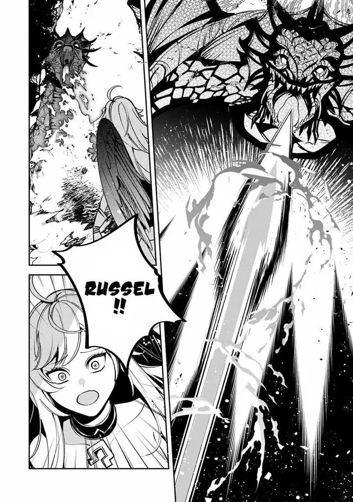 image-komik-saint-of-black-kite-the-banished-healer-masters-dark-magic-with-abundant-magical-chapter-6-6/21