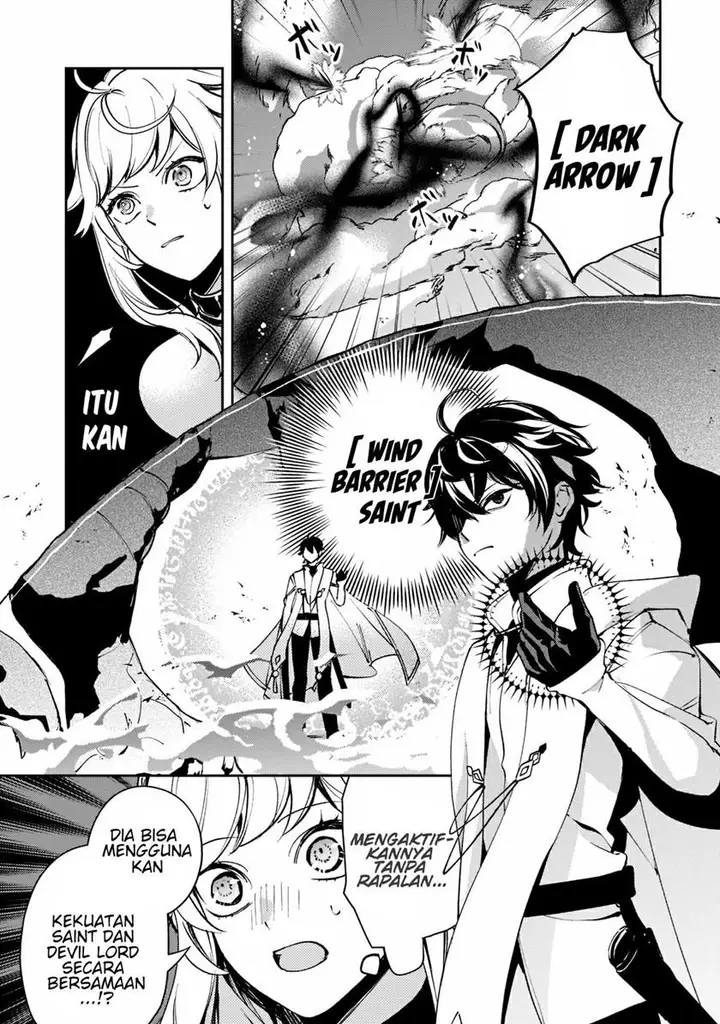 image-komik-saint-of-black-kite-the-banished-healer-masters-dark-magic-with-abundant-magical-chapter-6-7/21