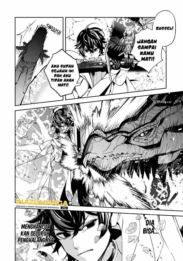 image-komik-saint-of-black-kite-the-banished-healer-masters-dark-magic-with-abundant-magical-chapter-6-8/21