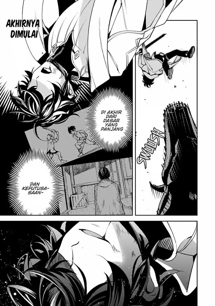 image-komik-saint-of-black-kite-the-banished-healer-masters-dark-magic-with-abundant-magical-chapter-6-9/21