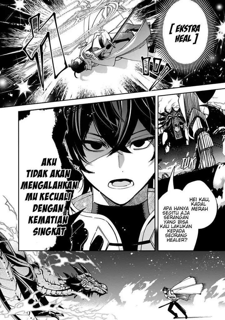 image-komik-saint-of-black-kite-the-banished-healer-masters-dark-magic-with-abundant-magical-chapter-6-10/21