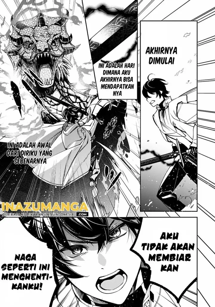 image-komik-saint-of-black-kite-the-banished-healer-masters-dark-magic-with-abundant-magical-chapter-6-11/21