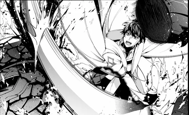 image-komik-saint-of-black-kite-the-banished-healer-masters-dark-magic-with-abundant-magical-chapter-6-12/21