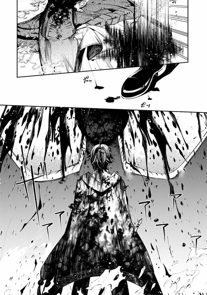 image-komik-saint-of-black-kite-the-banished-healer-masters-dark-magic-with-abundant-magical-chapter-6-13/21