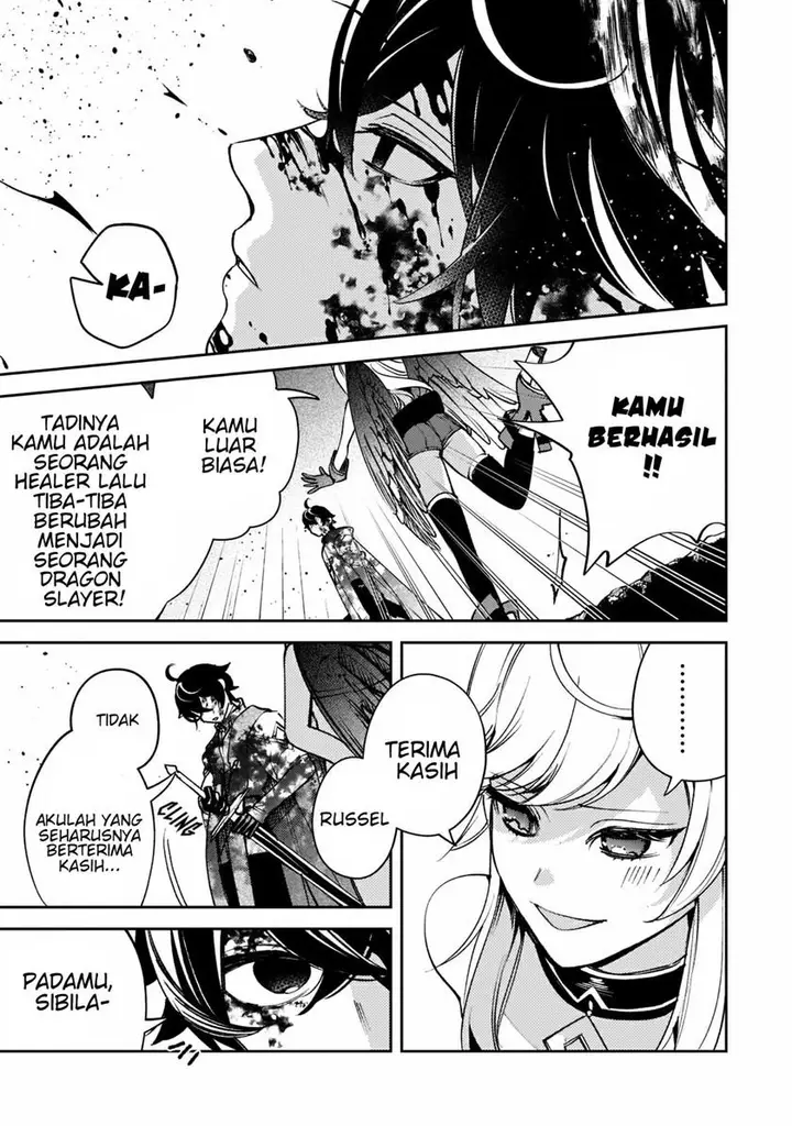 image-komik-saint-of-black-kite-the-banished-healer-masters-dark-magic-with-abundant-magical-chapter-6-14/21
