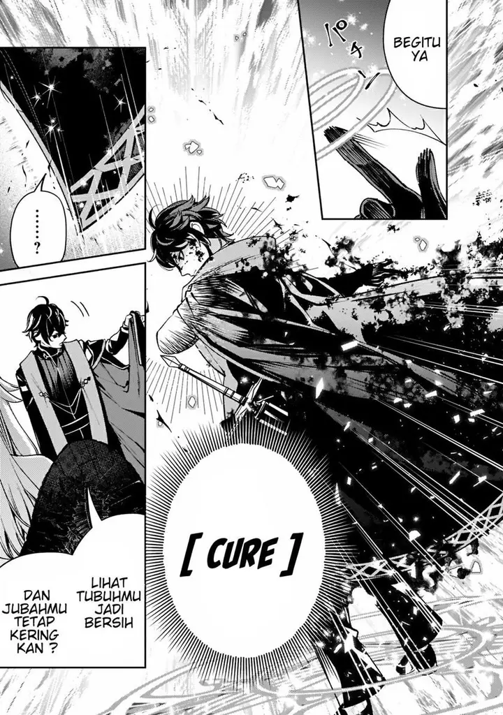 image-komik-saint-of-black-kite-the-banished-healer-masters-dark-magic-with-abundant-magical-chapter-6-16/21