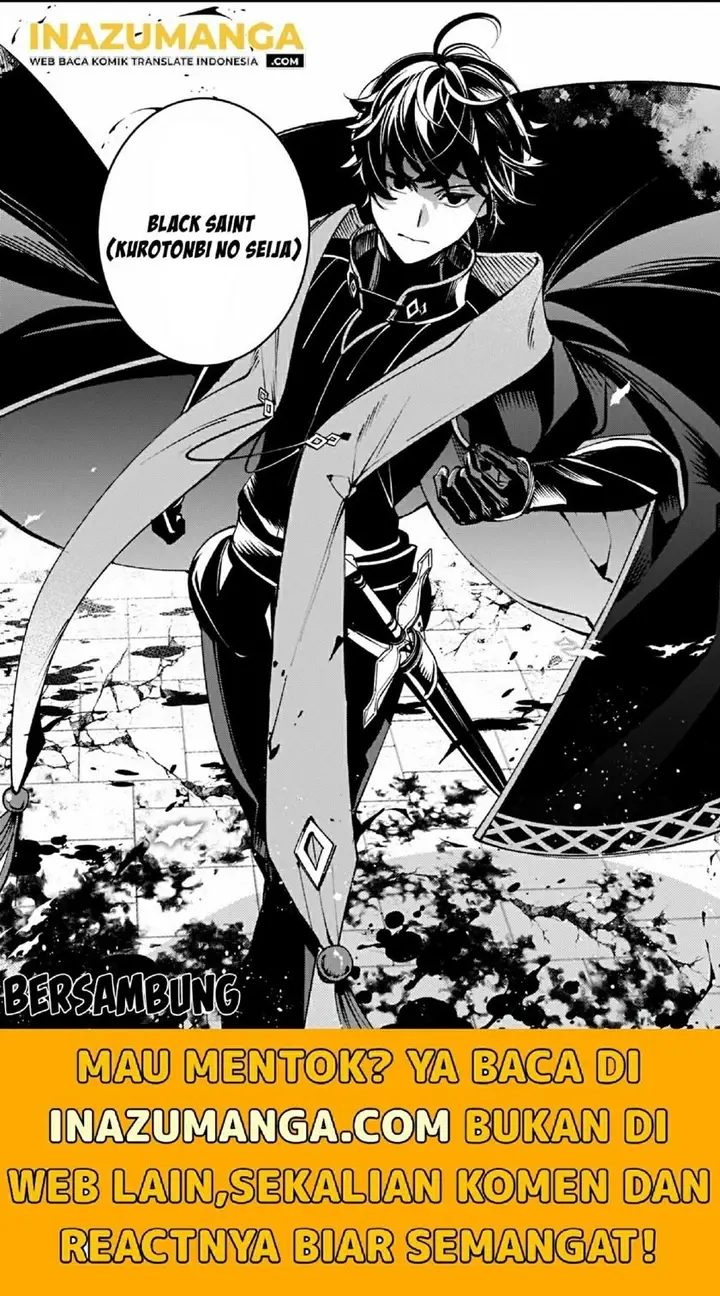 image-komik-saint-of-black-kite-the-banished-healer-masters-dark-magic-with-abundant-magical-chapter-6-19/21
