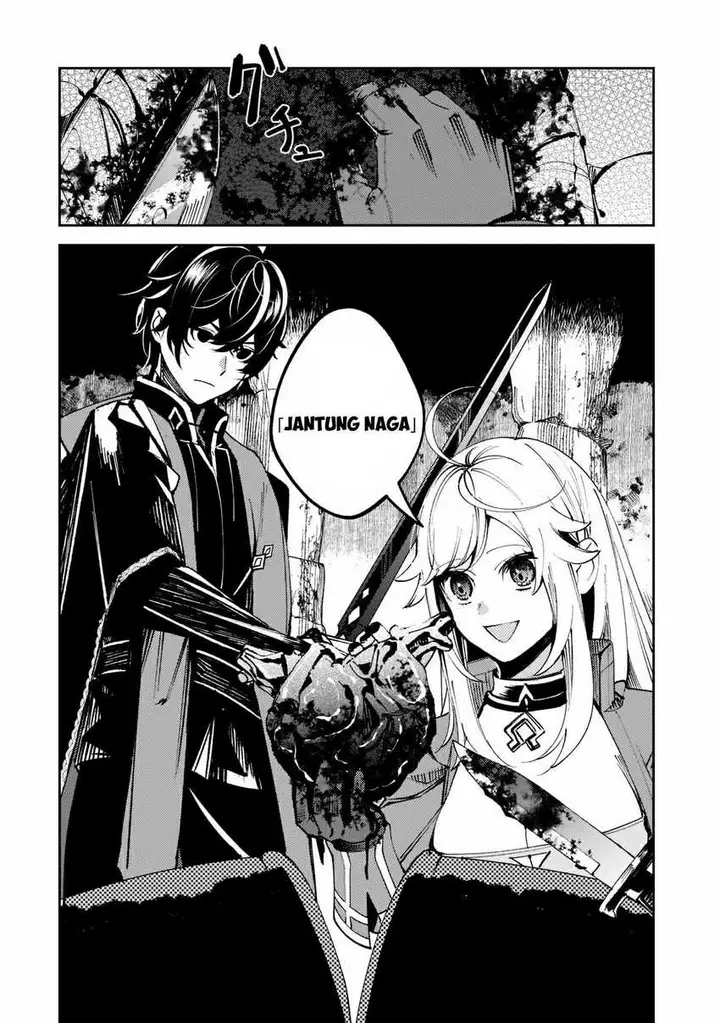 image-komik-saint-of-black-kite-the-banished-healer-masters-dark-magic-with-abundant-magical-chapter-7-2/27