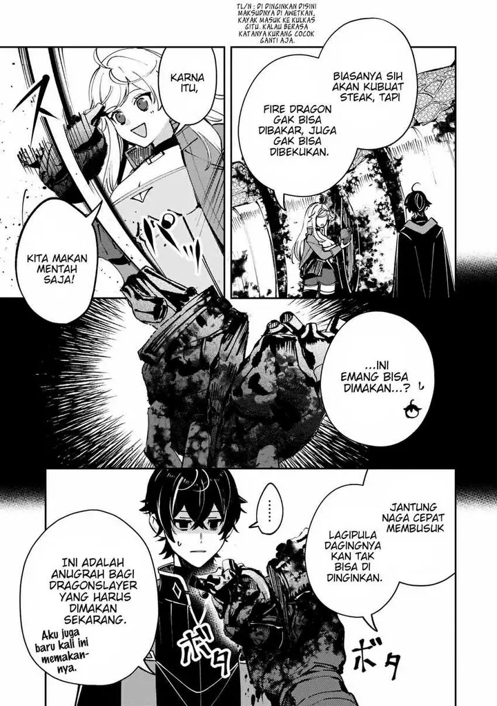image-komik-saint-of-black-kite-the-banished-healer-masters-dark-magic-with-abundant-magical-chapter-7-3/27