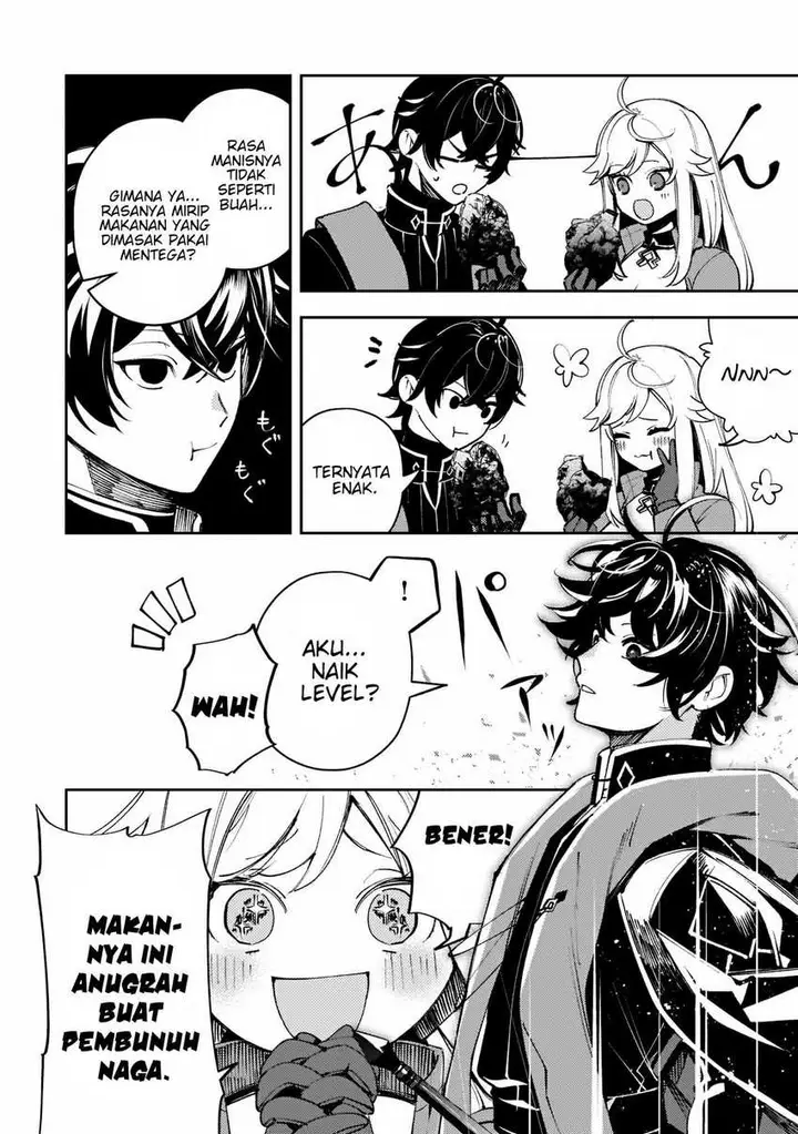 image-komik-saint-of-black-kite-the-banished-healer-masters-dark-magic-with-abundant-magical-chapter-7-4/27