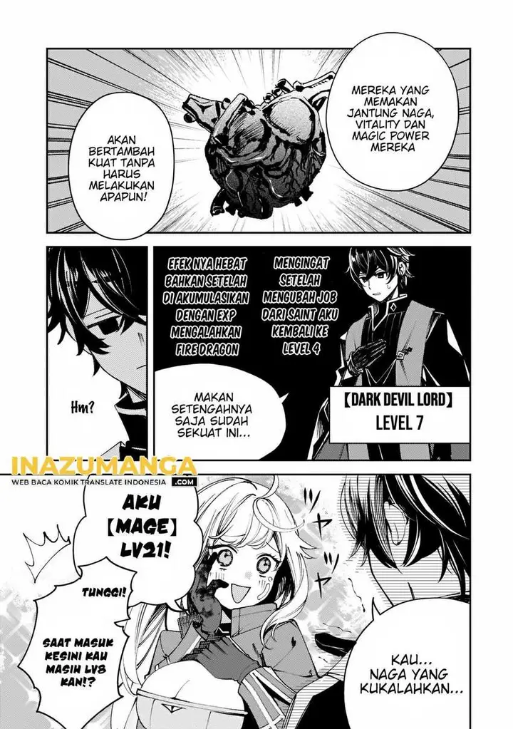 image-komik-saint-of-black-kite-the-banished-healer-masters-dark-magic-with-abundant-magical-chapter-7-5/27