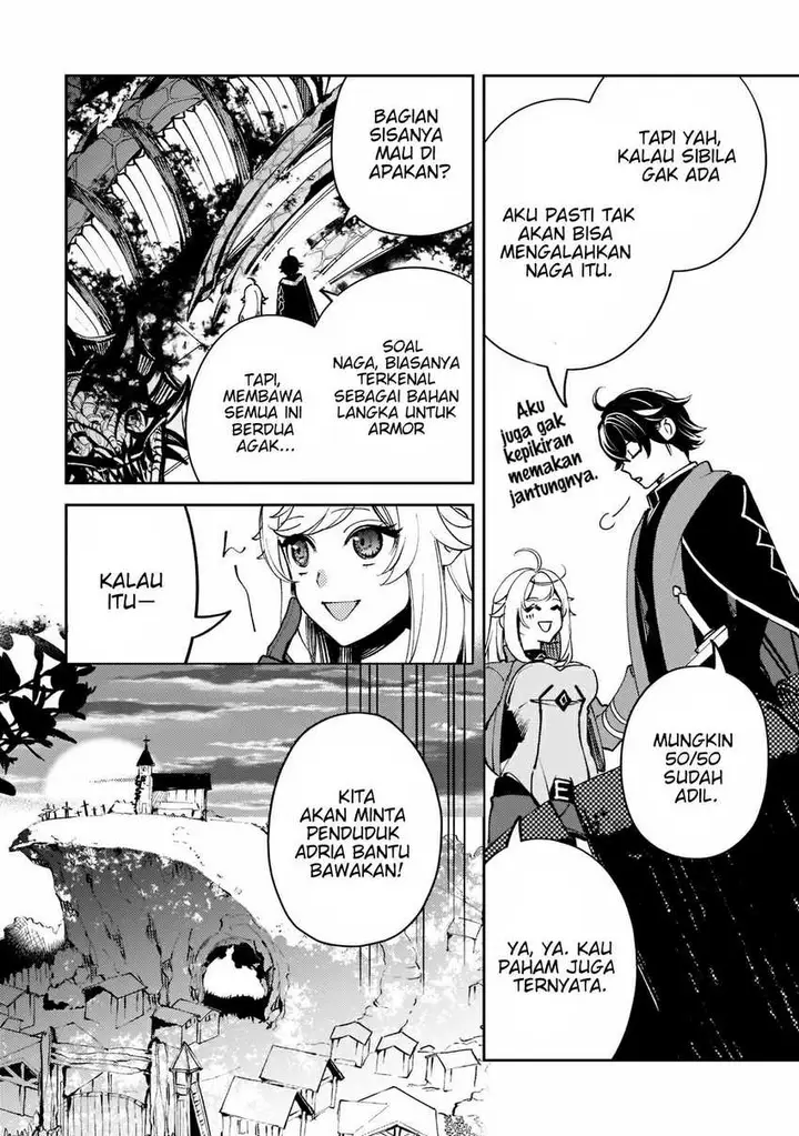 image-komik-saint-of-black-kite-the-banished-healer-masters-dark-magic-with-abundant-magical-chapter-7-6/27