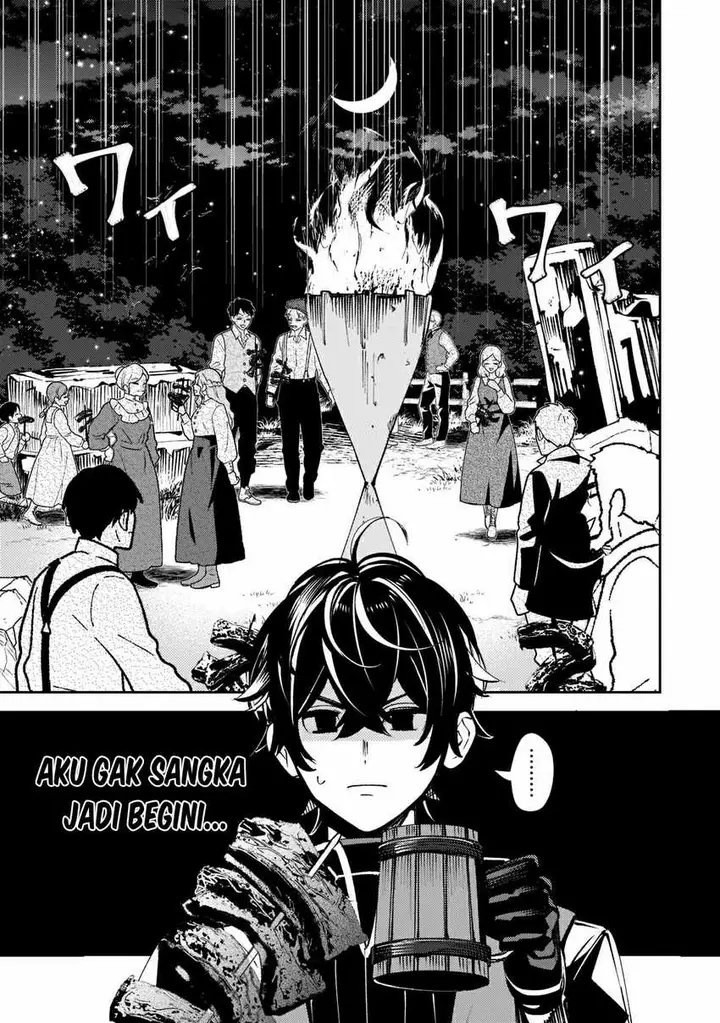 image-komik-saint-of-black-kite-the-banished-healer-masters-dark-magic-with-abundant-magical-chapter-7-7/27