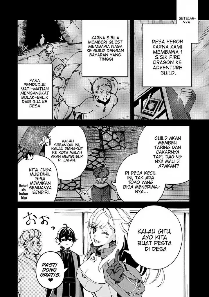 image-komik-saint-of-black-kite-the-banished-healer-masters-dark-magic-with-abundant-magical-chapter-7-8/27