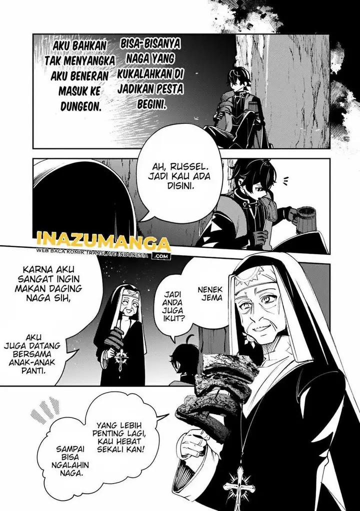 image-komik-saint-of-black-kite-the-banished-healer-masters-dark-magic-with-abundant-magical-chapter-7-9/27