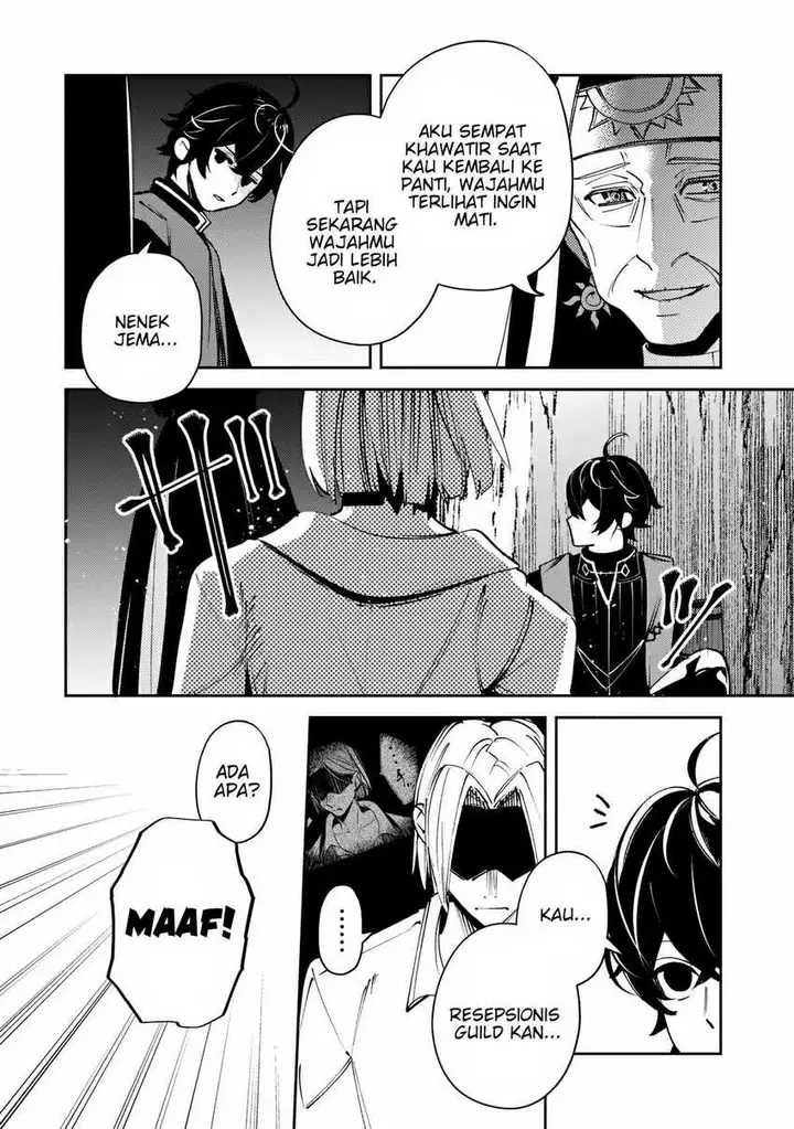image-komik-saint-of-black-kite-the-banished-healer-masters-dark-magic-with-abundant-magical-chapter-7-10/27