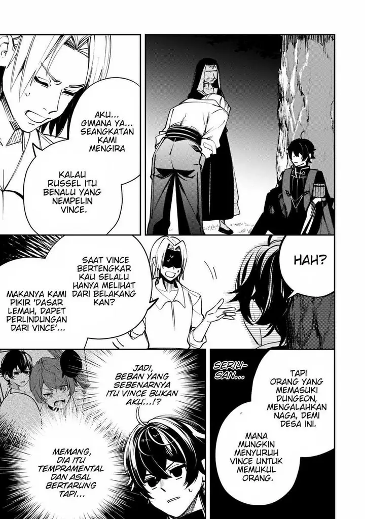 image-komik-saint-of-black-kite-the-banished-healer-masters-dark-magic-with-abundant-magical-chapter-7-11/27