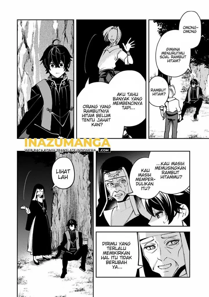 image-komik-saint-of-black-kite-the-banished-healer-masters-dark-magic-with-abundant-magical-chapter-7-12/27