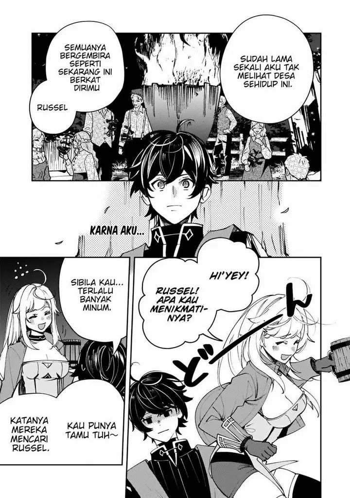 image-komik-saint-of-black-kite-the-banished-healer-masters-dark-magic-with-abundant-magical-chapter-7-13/27
