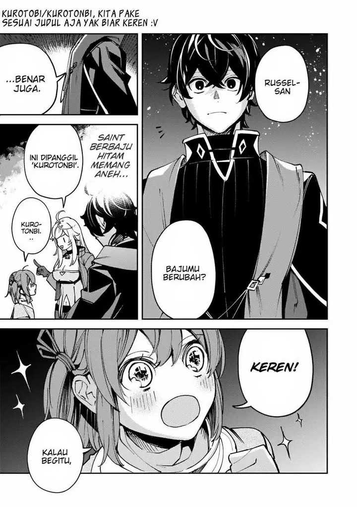 image-komik-saint-of-black-kite-the-banished-healer-masters-dark-magic-with-abundant-magical-chapter-7-15/27