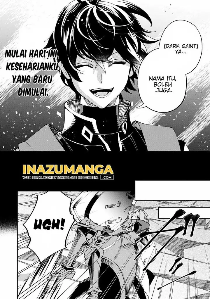 image-komik-saint-of-black-kite-the-banished-healer-masters-dark-magic-with-abundant-magical-chapter-7-18/27