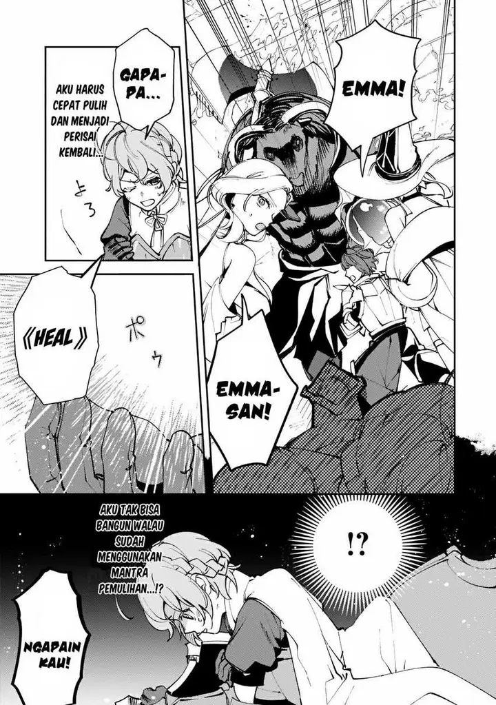 image-komik-saint-of-black-kite-the-banished-healer-masters-dark-magic-with-abundant-magical-chapter-7-19/27