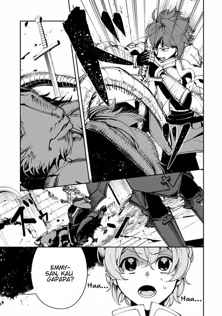 image-komik-saint-of-black-kite-the-banished-healer-masters-dark-magic-with-abundant-magical-chapter-7-21/27