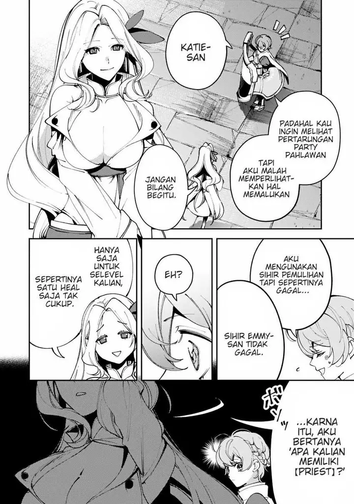 image-komik-saint-of-black-kite-the-banished-healer-masters-dark-magic-with-abundant-magical-chapter-7-22/27