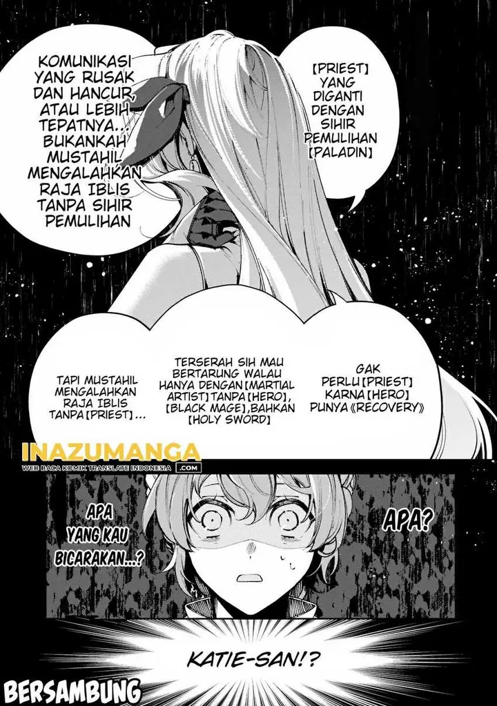 image-komik-saint-of-black-kite-the-banished-healer-masters-dark-magic-with-abundant-magical-chapter-7-23/27